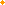 tipbongda