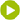 Xem Video