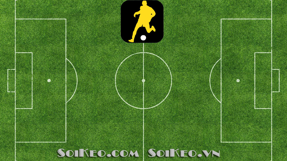 Soi Kèo tip bóng đá Inter Milan vs Torino ngày 04/02/2026