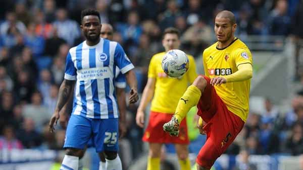 Nhận định Soi Kèo Watford vs Brighton: Cơ hội giành điểm