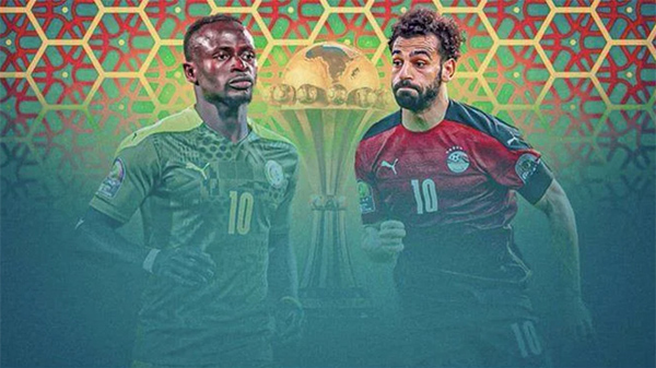 Nhận định Soi Kèo Ai Cập vs Senegal: Trận đấu duyên nợ