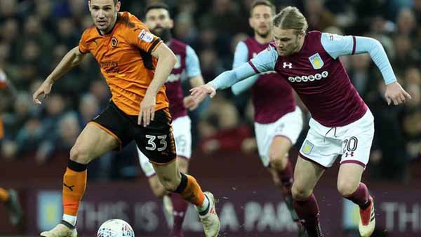 Nhận định Soi Kèo Wolves vs Aston Villa: “Bày sói” săn mồi