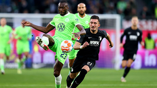 Nhận định Soi Kèo Augsburg vs Wolfsburg: Cải thiện thứ hạng