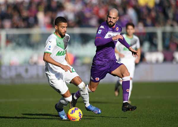 Nhận định Soi Kèo Fiorentina vs Empoli: Hướng tới top 6