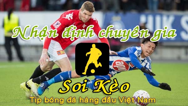 Soi Kèo Silkeborg - HJK Helsinki