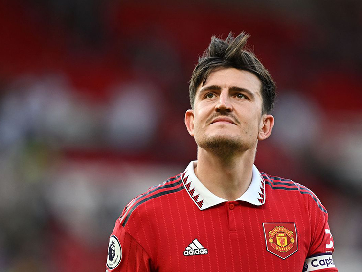 MU khổ sở vì mùa chuyển nhượng, HLV Ten Hag phát cáu với sếp lớn