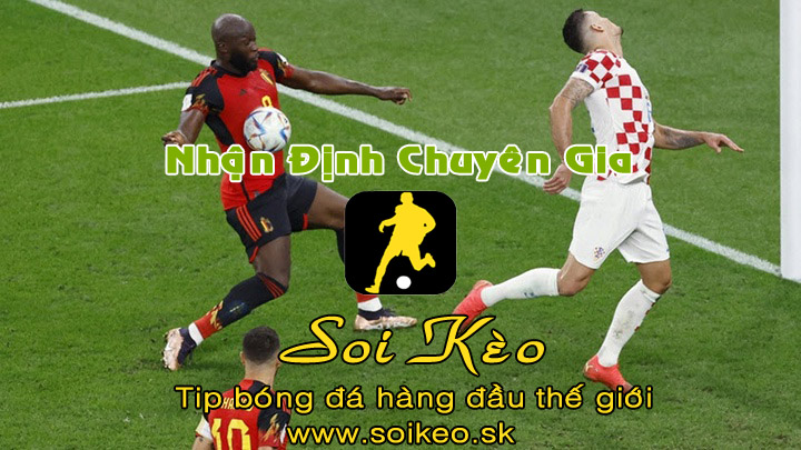 Soi Kèo tip bóng đá Azerbaijan - Bỉ