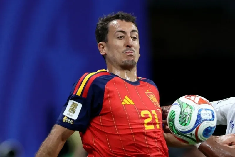 Thống kê chưa từng xuất hiện ở World Cup sau 60 năm