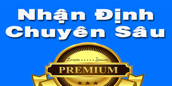 Soi Kèo Hà Lan - Na Uy