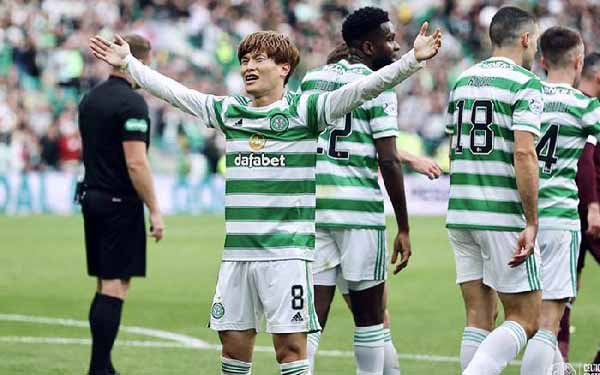 Nhận định Soi Kèo Celtic vs AZ Alkmaar, 01h45 ngày 19/08, cúp C2
